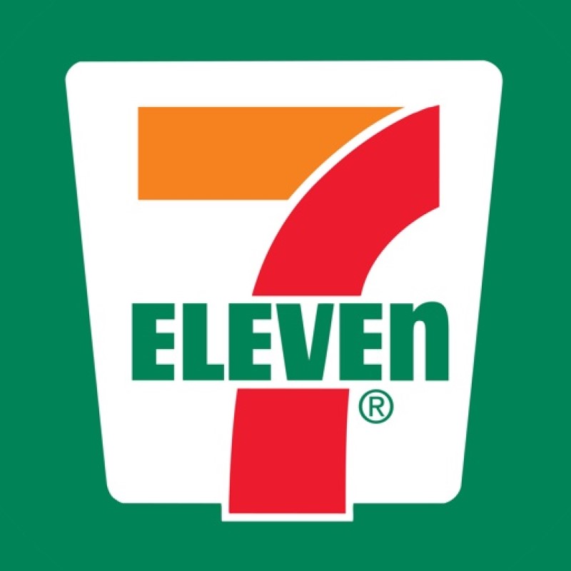 Khái niệm 7 Eleven là gì?