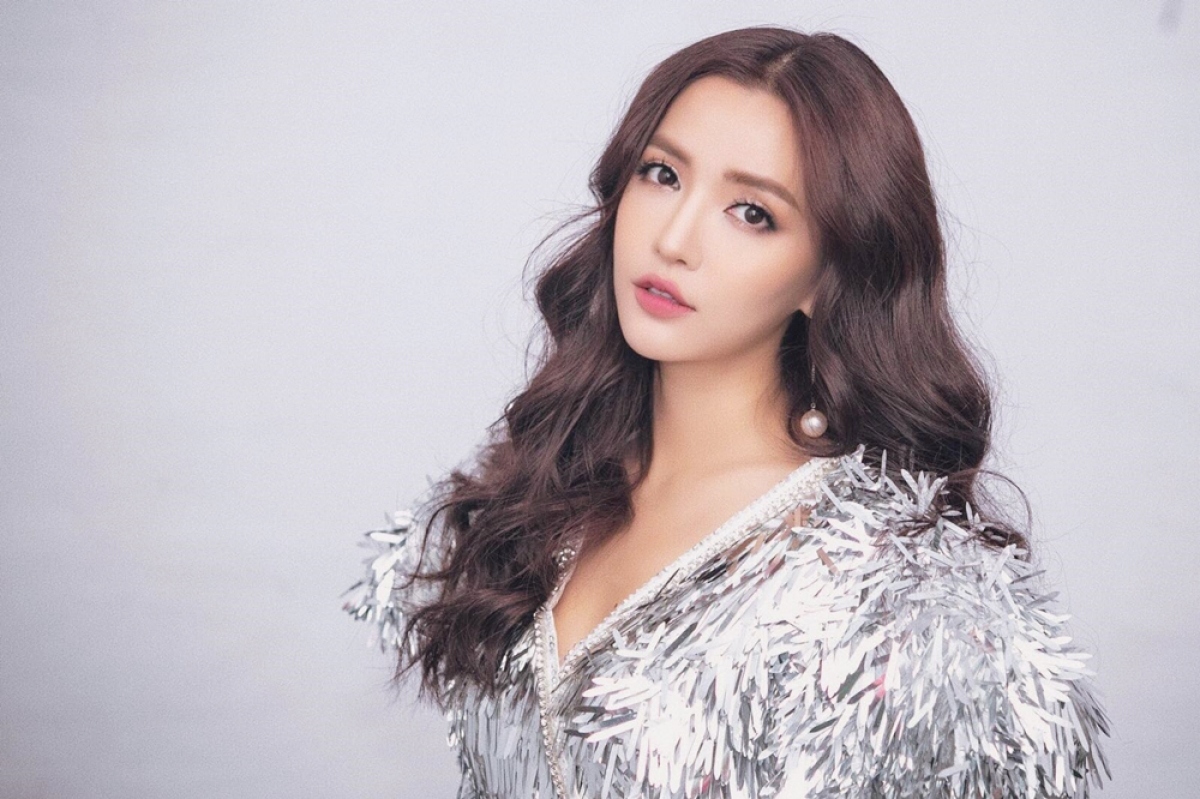Đông Nhi, Bích Phương sẽ trình diễn trong đêm chung kết Miss Grand Vietnam 2022 - 5