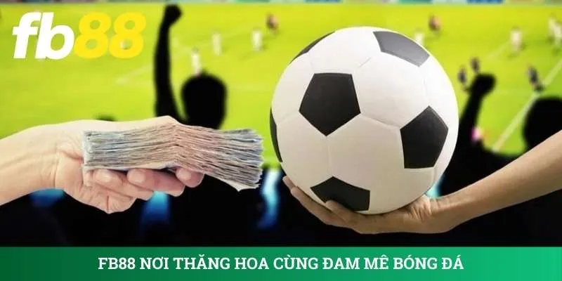 fb88-noi-thang-hoa-cung-dam-me-bong-da