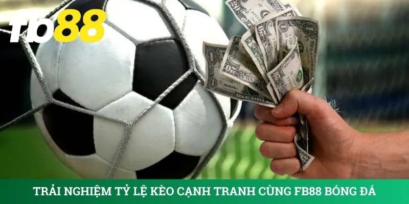 trai-nghiem-ty-le-keo-canh-tranh-cung-fb88-bong-da